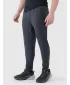 Pánske nohavice 4F WMM00TFTRM1067 ANTHRACITE MELANGE