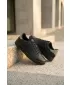 Pánske tenisky BIG STAR SHOES TT174301 BLACK