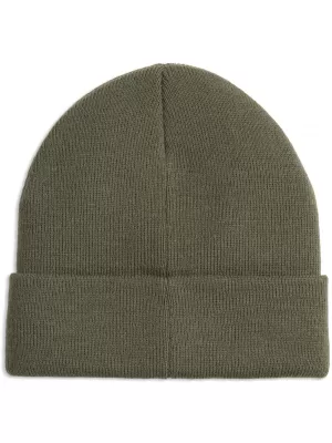 Čiapka PUMA ESS MID CROWN BEANIE 02640009 MOSS VEIL