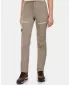 Dámske nohavice KILPI HOSIO-W 1L0404KI KHAKI