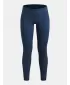 Dievčenské legíny UNDER ARMOUR G MOTION BRANDED LEGGING 6010092-498 MODRÁ