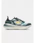 Topánky UNDER ARMOUR UA ECHO SLIPSPEED 6006061-103 BIELA