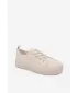 Detské tenisky BIG STAR SHOES TT374106 BEIGE