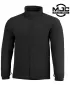 Pánska fleece mikina PENTAGON ATHOS 2.5 K08069 BLACK