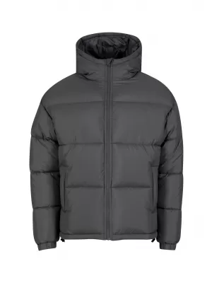 Pánska prešívaná bunda URBAN CLASSICS TB8703-03516 MAGNET
