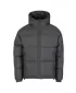 Pánska prešívaná bunda URBAN CLASSICS TB8703-03516 MAGNET