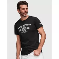 Čierna