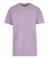 Pánske tričko URBAN CLASSICS TB2684 LILAC