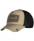 Šiltovka PENTAGON DELTA TACTICAL BB MESH CAP K13069 COYOTE
