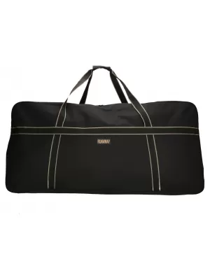 Taška BEAGLES Basics 15809 BLACK