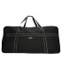 Taška BEAGLES Basics 15809 BLACK