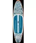 Paddleboard PURE AIR Tropic 106 TROPIC
