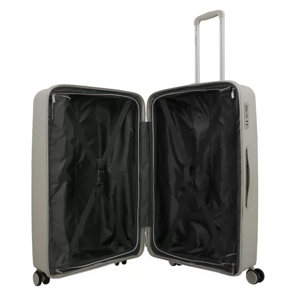  Sada kufrov TRAVELITE TAMARIS VOYAAGE SAND 