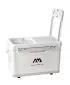 Chladiaci box AQUA MARINA 2v1 WHITE