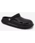Pánske šľapky BOTO C73A216 BLACK