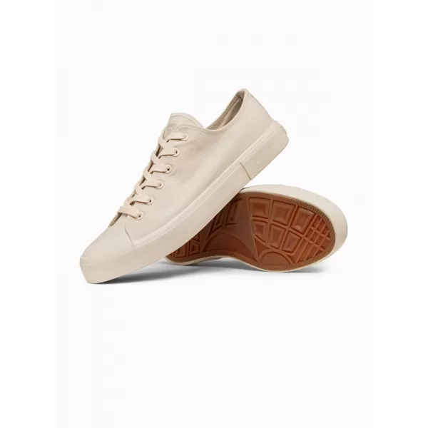  Pánske topánky OMBRE OM-FOTL-0189 LIGHT BEIGE 
