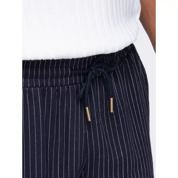  Pánske kraťasy OMBRE OM-SRCS-0208 NAVY BLUE 