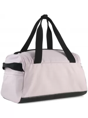 Športová taška PUMA CHALLENGER EXTRA SMALL SPORTS BAG 09114209 MISTY PINK