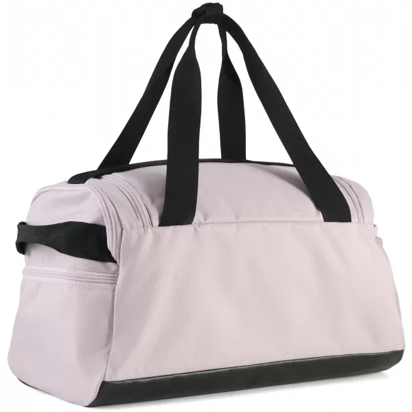  Športová taška PUMA CHALLENGER EXTRA SMALL SPORTS BAG 09114209 MISTY PINK 