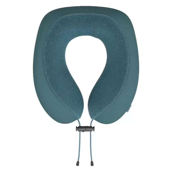  Vankúšik CABINZERO Travel Pillow ARUBA BLUE 