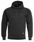 Pánska mikina PENTAGON PHAETON HOOD STATE OF MIND K09021-ST BLACK