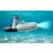Motor AQUA MARINA BlueDrive X v3.0 Single Battery NEURČENÉ