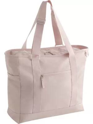 Športová taška BAGBASE | BG 564 FRESH PINK