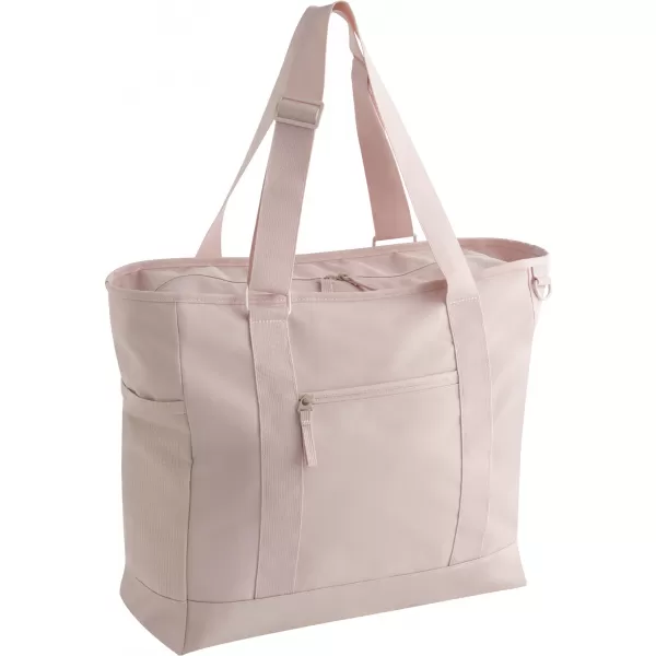  Športová taška BAGBASE | BG 564 FRESH PINK 