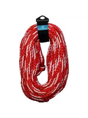 Ťahacie lano SPINERA 10 osob NEURČENÉ