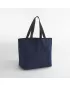 Taška BAGBASE | BG 184 NAVY