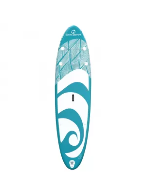 Paddleboard SPINERA Lets Paddle 112 MODRÁ/BIELA