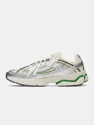 Topánky UNDER ARMOUR UA SOLA 6005284-281 HNEDÁ