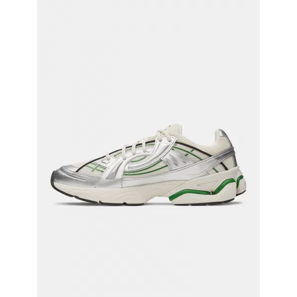  Topánky UNDER ARMOUR UA SOLA 6005284-281 HNEDÁ 