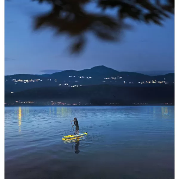  Paddleboard AQUA MARINA Blaze ŠEDÁ 