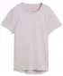 Dámske tričko PUMA W TAD ESSENTIAL CREW TEE 52717749 MISTY PINK