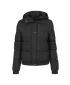 Dámska prešívaná bunda URBAN CLASSICS TB8714-00007 BLACK