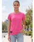 Dámske tričko ALTISPORT NP/ALWST26001 SWEET PINK