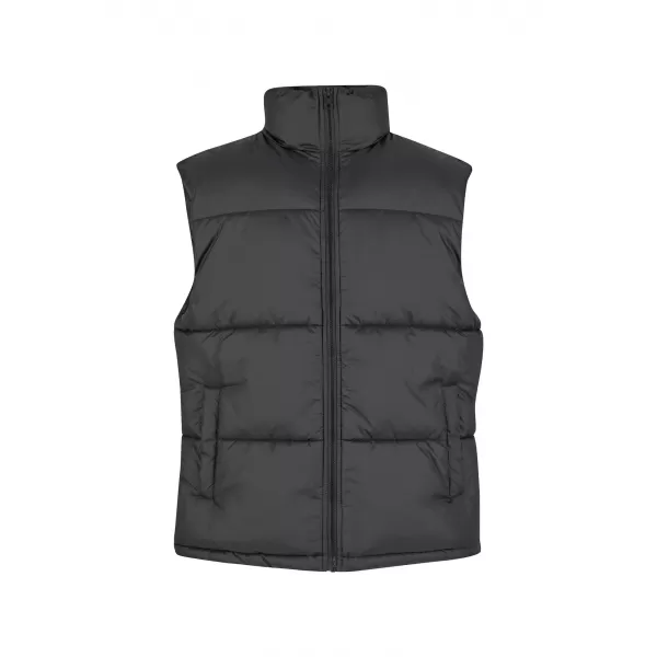  Pánska prešívaná vesta URBAN CLASSICS TB8704-03516 MAGNET 