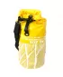 Lodný vak SPINERA 20L YELLOW