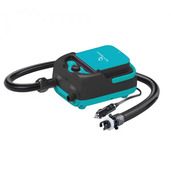  Pumpa SPINERA SUP4 16PSI NEURČENÉ 