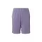 Detské kraťasy URBAN CLASSICS UCK8180 DUSTY PURPLE