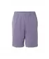 Detské kraťasy URBAN CLASSICS UCK8180 DUSTY PURPLE