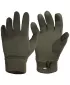 Rukavice PENTAGON ARCTIC GLOVES K14021 GREEN