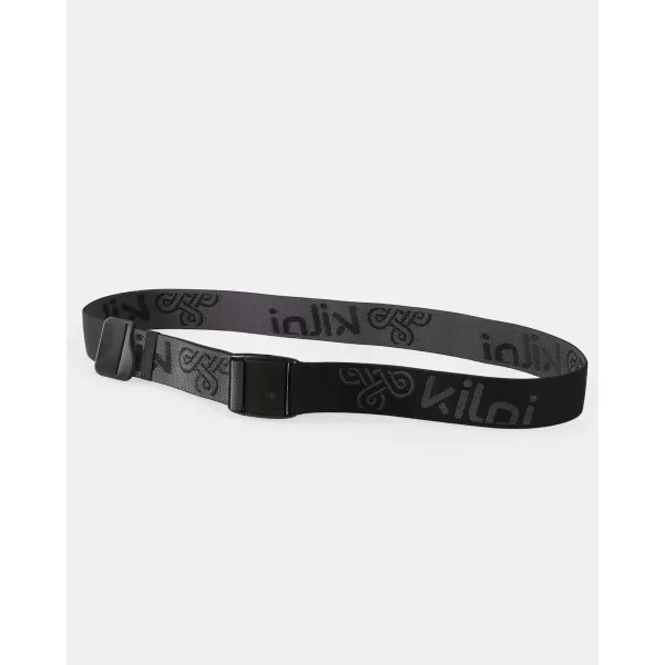  Opasok KILPI RANST-U 1U0809KI ČIERNA 