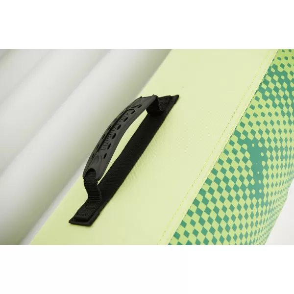  Kanoe AQUA MARINA Ripple 370 NEURČENÉ 