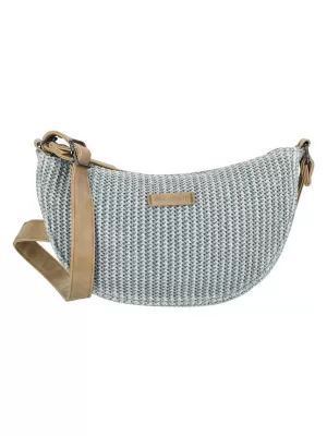 Taška ENRICO BENETTI SUMMER 66771 JEANSBLUE