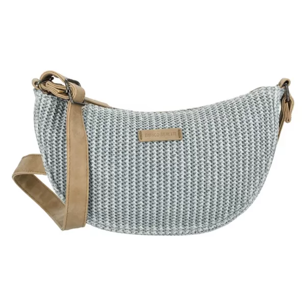  Taška ENRICO BENETTI SUMMER 66771 JEANSBLUE 