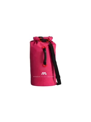 Lodný vak AQUA MARINA 10lt PINK