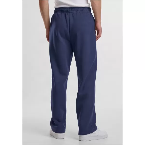  Pánske tepláky URBAN CLASSICS TB7285-03112 LIGHT NAVY 
