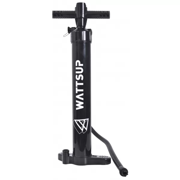  Pumpa WATTSUP Double Action NEURČENÉ 